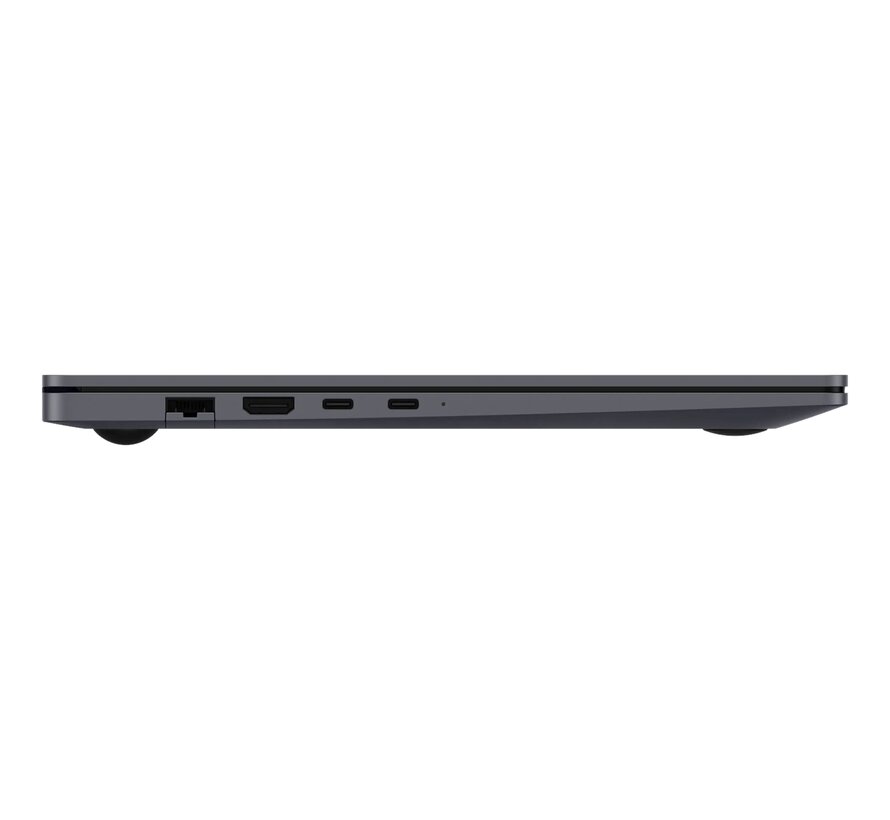 Samsung Galaxy Book6 NP740VJG-KG1NL