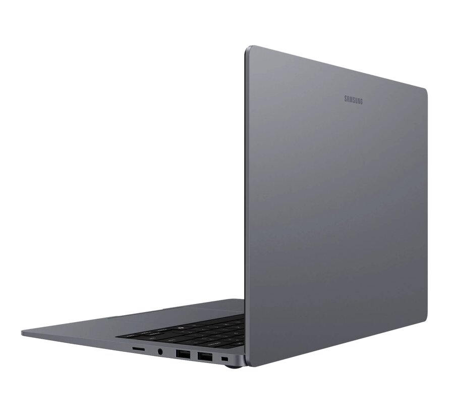 Samsung Galaxy Book6 NP740VJG-KG1NL
