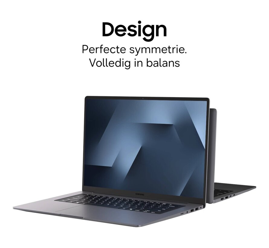 Samsung Galaxy Book6 NP740VJG-KG1NL