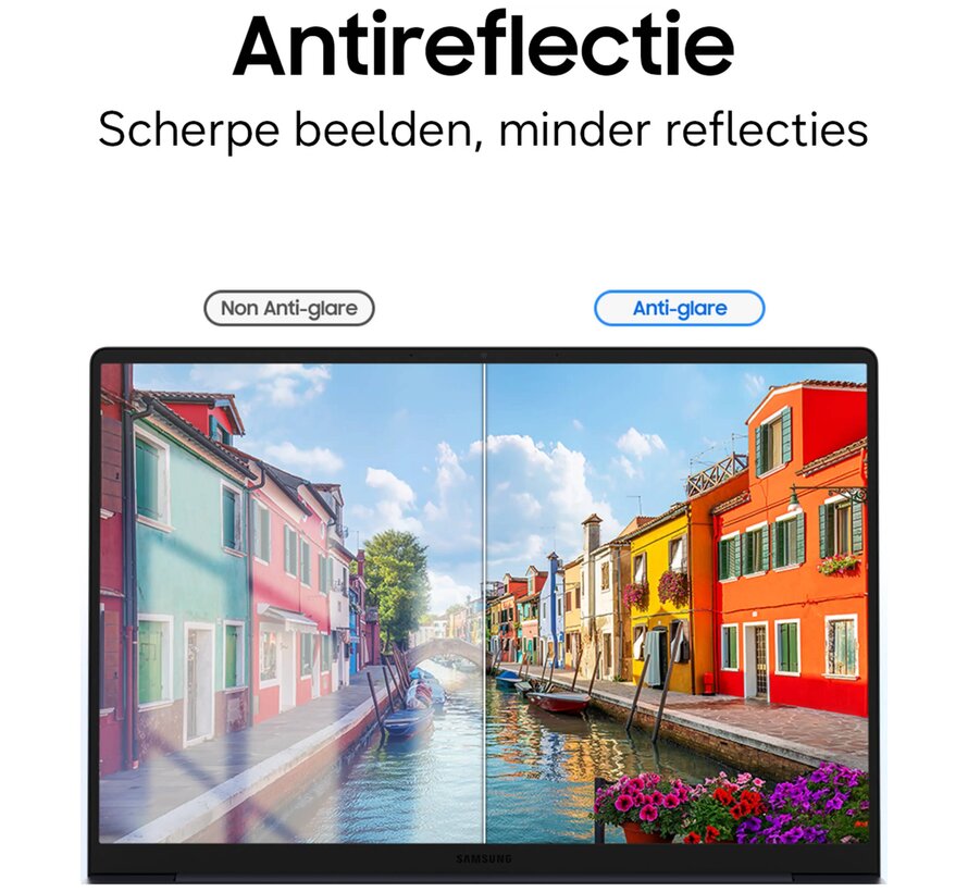 Samsung Galaxy Book6 NP740VJG-KG1NL