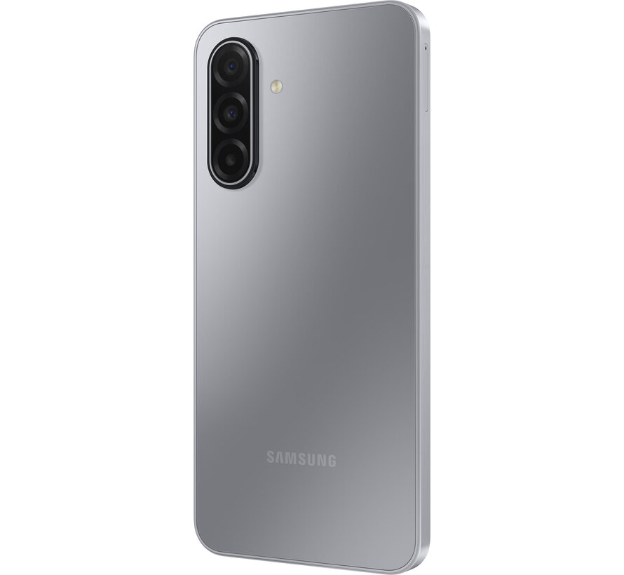 Samsung Galaxy A17 128GB Grijs 5G