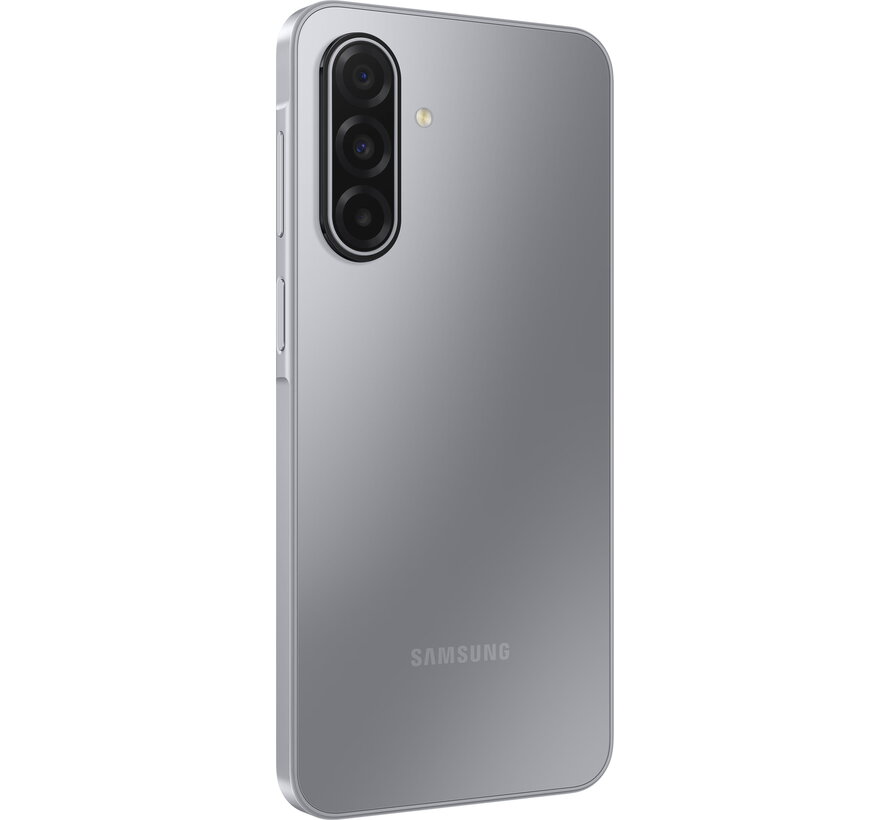 Samsung Galaxy A17 128GB Grijs 5G