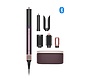 Dyson Airwrap Co-anda 2x Straight + Wavy - Jasper Plum