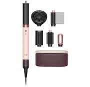 Dyson Dyson Airwrap Co-anda 2x Curly + Coily - Ceramic Pink Multistyler Roze