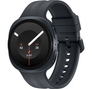 Samsung Samsung Galaxy Watch9 Zwart 40mm