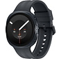 Samsung Galaxy Watch9 Zwart 40mm
