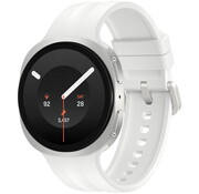Samsung Samsung Galaxy Watch9 Wit 40mm