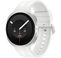Samsung Galaxy Watch9 Wit 40mm