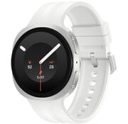 Samsung Samsung Galaxy Watch9 LTE Wit 40mm