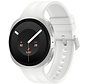 Samsung Galaxy Watch9 LTE Wit 40mm