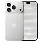 Apple iPhone 18 Pro 256GB Zilver