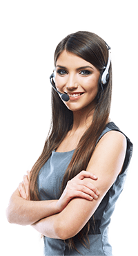 Het adres voor de beste deals op consumentenelektronica!