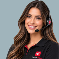 Klantenservice
