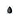 Beauty Blender Pro Make Up Spons