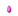 Beauty Blender Original