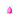 Beauty Blender Original
