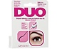 DUO DUO Lash Dark DUO Lash Dark