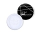 LA Girl Pro Setting Powder Translucent