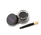 LA Girl Gel Liner Kit Jet Black