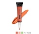 LA Girl HD Pro Concealer Correctors