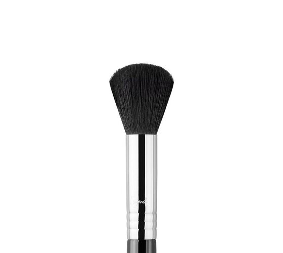 Sigma Sigma F05 Small Contour Sigma F05 Small Contour