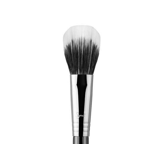 Sigma Sigma F15 Duo Fibre Powder/Blush Sigma F15 Duo Fibre Powder/Blush