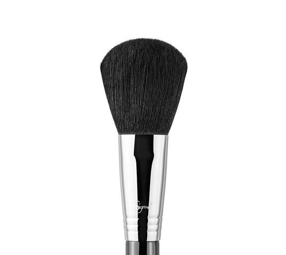 Sigma Sigma F30 Large Powder Sigma F30 Large Powder