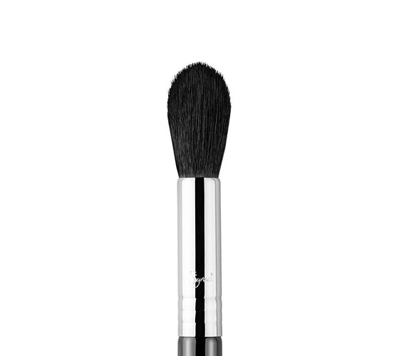 Sigma Sigma F35 Tapered Highlighter Sigma F35 Tapered Highlighter