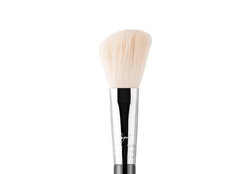 F40 Large Angled Contour