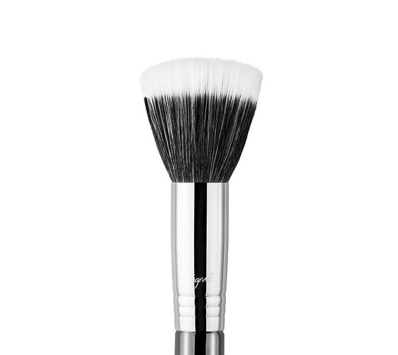 Sigma Sigma F50 Duo Fibre Sigma F50 Duo Fibre