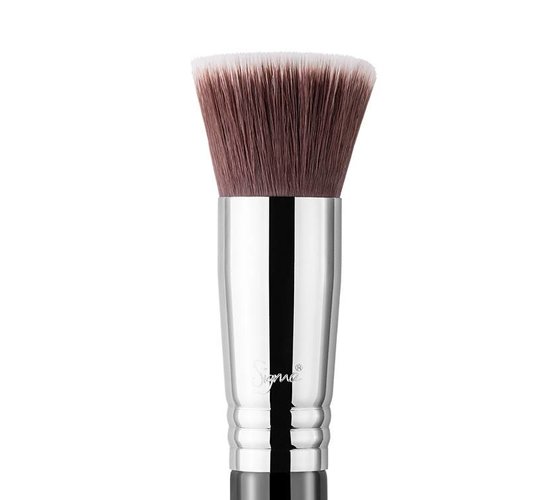 Sigma F80 Flat Kabuki™