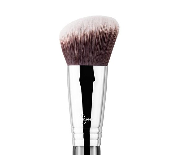 Sigma F84 Angled Kabuki™