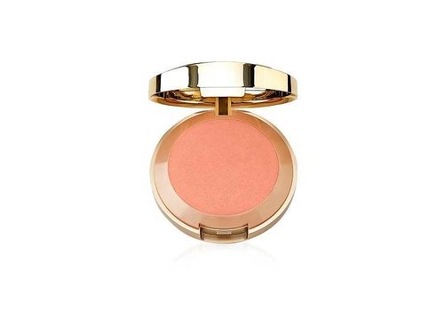 Baked Blush Luminoso 05