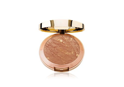 Baked Bronzer Soleil
