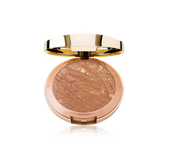 Milani Baked Bronzer Soleil
