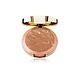 Milani Baked Bronzer Soleil