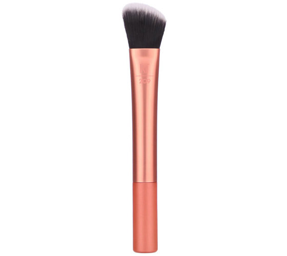 Real Techniques Real Techniques Foundation Brush Real Techniques Foundation Brush