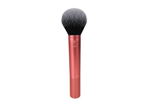 Powder Brush