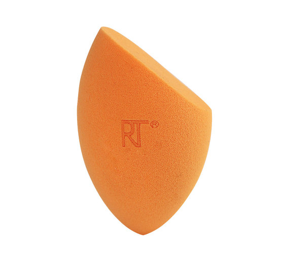 Real Techniques Real Techniques Miracle Complexion Sponge Real Techniques Miracle Complexion Sponge