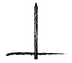 LA Girl Glide Gel Eyeliner Very Black