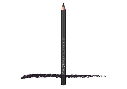 Eyeliner Pencil