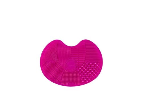 Spa Express Brush Cleaning Mat