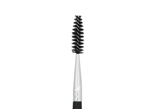 Lash & Brow Brush