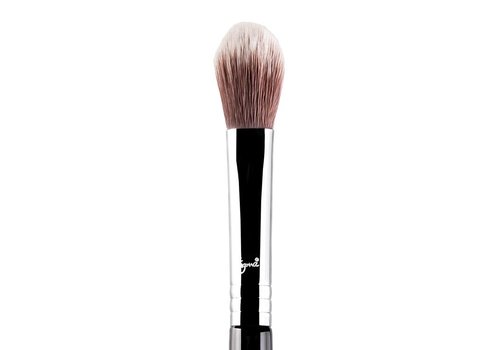 F03 High Cheekbone Highlighter