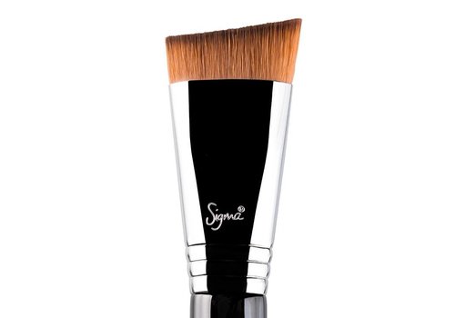 F56 Accentuate Highlighter