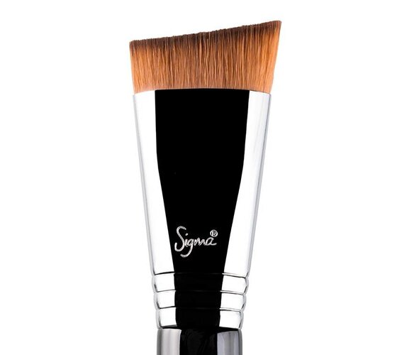 Sigma F56 Accentuate Highlighter™