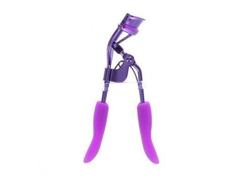 Eyelash Curler