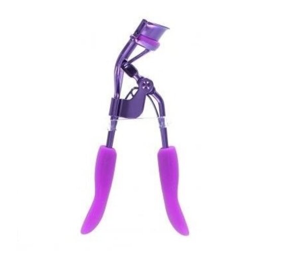 W7 Eyelash Curler