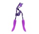 W7 Eyelash Curler
