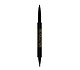 Makeup Revolution Makeup Revolution Awesome Eyeliner Felt and Kohl Makeup Revolution Awesome Eyeliner Felt and Kohl
